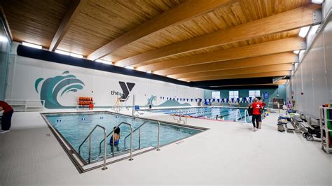 Dayton ymca. The YMCA of Greater Dayton, based on Christian principles, is a charitable organization with an inclusive environment driven to enrich the quality of family, spiritual, social, … 