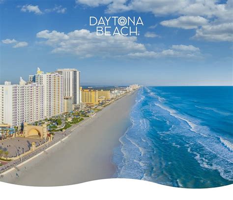 Daytona 500 shuttles - Daytona Beach Forum - Tripadvisor