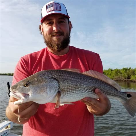 Daytona Beach Fishing Report News Journal - NEWSVI