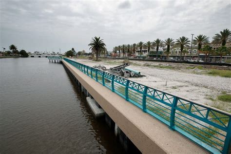 Daytona Beach expecting $15 million in federal COVID relief funds