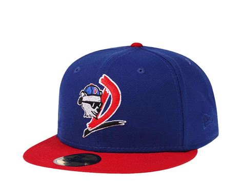 Daytona Cubs – Hat Club