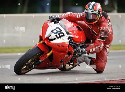 Daytona Hale Leaks PORN 🍌