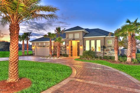 Daytona beach houses for sale. Things To Know About Daytona beach houses for sale. 