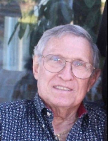 Daytona beach news journal obituary archives. .  <a href=https://www.i...