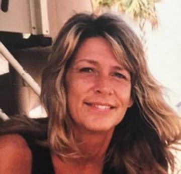 Daytona beach news obituaries. Plant a tree. Christie Abramovic Sanders, 39, of Ormond Beach, FL, passed away on November 2, 2023, after courageously battling cancer for several years. She was a devoted mother, wife, daughter ... 