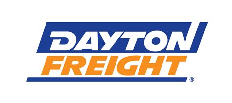 Daytona freight. Shipping with Dayton Freight is easy with tools and resources at your fingertips. You can track your shipment, request rate estimates, view your recent online activity, check transit times, get shipping labels and more. When you ship with Dayton Freight, you are backed by a team of experts who work hard to get your shipment safely … 