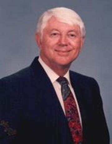 It is with great sadness that we announce the death of James Frazier of Daytona Beach, Florida, who passed away on March 17, 2024, at the age of 86, leaving to mourn family and friends. Leave a sympathy message to the family on the memorial page of James Frazier to pay them a last tribute. Report this obituary. Add a photo or a video.. 
