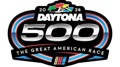Daytona race today. Feb 9, 2024 · Here is a look at where the grid stands unofficially today. This is subject to change. Xfinity Series Daytona entry list (unofficial) Cole Custer, No. 00 Stewart-Haas Racing Ford 