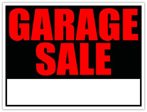 Daytona yard sales. Jan 18, 2020 · Garage Sale Weekends. May 21, 2022 @ 9:00 am - 4:00 pm. | Recurring Event (See all) NEW Garage Sale Weekends. An entire row filled with your neighbor's second-hand treasures! Shop or get a garage sale booth and sell your old stuff on the third full weekend (Saturday & Sunday) of every month for only $5.00/day. 