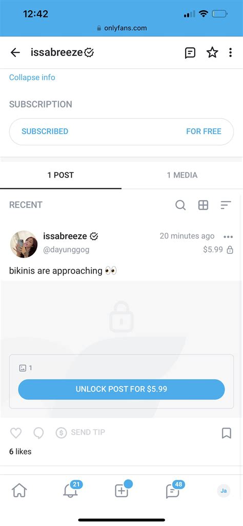 Dayunggog Onlyfans Leak (SEX) 💦