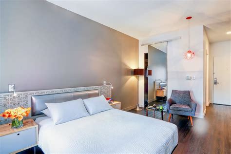 Dayuse brooklyn. Book your daytime hotel in Brooklyn. Discounted rate Free cancellation Book without a credit card - page 4 