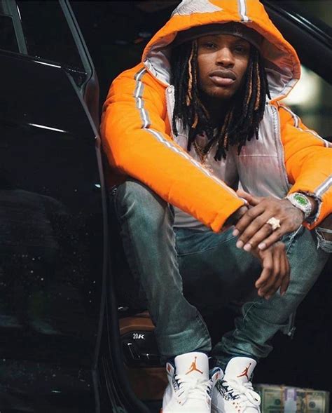Chicago drill rapper King Von (born Dayvon Daquan Bennett) died at age 26 on Friday morning (Nov. 6) after he was shot at an Atlanta nightclub, the Atlanta Police Department confirmed to&…. 