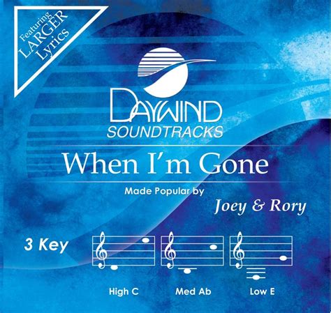 Daywind accompaniment soundtracks. Things To Know About Daywind accompaniment soundtracks. 