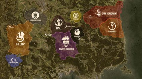 Dayz can t find servers.  Server rank is based on the objective popularity of a server.  Tips a...