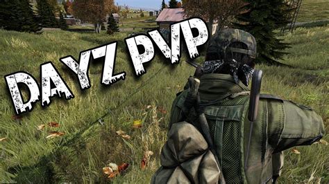 467K subscribers in the dayz community. /r/dayz - Discuss and share content for DayZ, the post-apocalyptic open world survival game. ... BuildAnywhere for an Official-like community server with no mods and a community of noobs and veterans alike. A great place for new players to learn the ropes or find others to enjoy Livonia with on PC ...