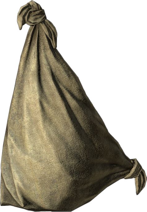 Burlap Sack Edit The Burlap Sack is a type of equipment in DayZ. It is used to craft the Burlap Courier Bag, Burlap Backpack and Burlap Strips . The Burlap Sack can also be …. 