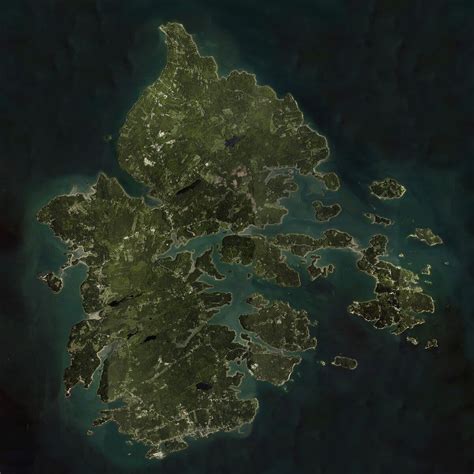 Dayz deer isle. Things To Know About Dayz deer isle. 