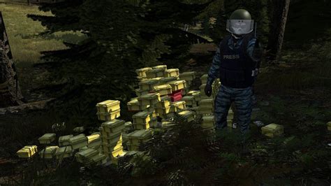 Dayz dupe. Things To Know About Dayz dupe. 