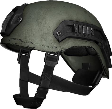 2. 5 comments. 0blachk0 • 3 yr. ago. Tactical helmet is one of th