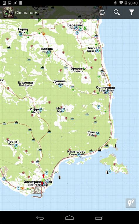 Dayz map.  Download iZurvive - DayZ Maps by Innovaptor OG on the App Store.  ...