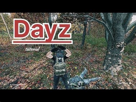 Dayz recoil script pc. Com, designed for lifetime use.  Hopefully this is DAYZ...