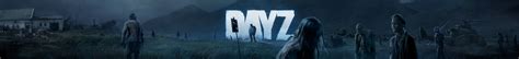 Dayz standalone reddit. Things To Know About Dayz standalone reddit. 