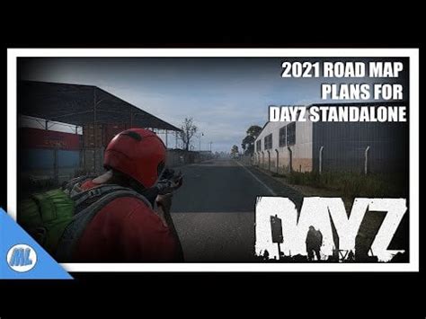 Dayz standalone roadmap 2021. .  <a href=https://www.info.dev-nanuk.com/.well-known/pki-validati...