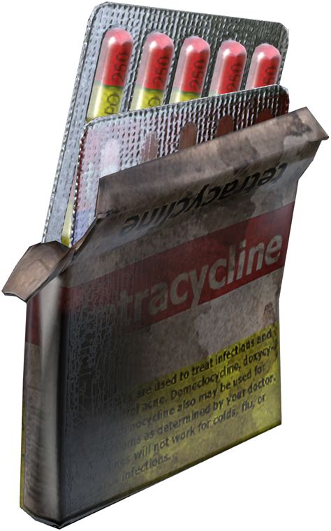 Dayz tetracycline. This mod add new feature - cover car with camo net or tarp. Covered car prevents disappearing during server restarts, because its static object without physics. Covered cars can help boost server performance. (adjust spawn rate - see ... Steam Workshop: DayZ. List of all mods needed to play on Titan Chernarus servers. 