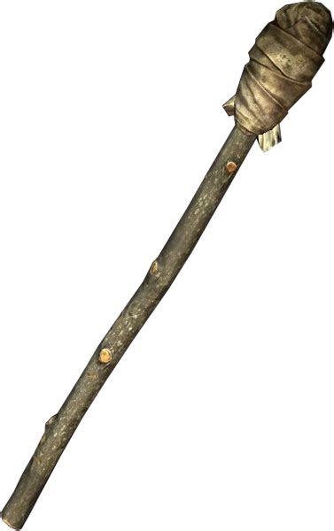 Dayz torch. A hand drill kit. Can be used for starting a fire.In-game description The Hand Drill Kit is a tool that can be crafted and used to start fires. You need a knife to cut bark. To create a hand drill kit, simply combine bark and a wooden stick. When using a hand drill kit, be advised that there is a chance it will fail to light the fire; this will consume the hand drill kit … 