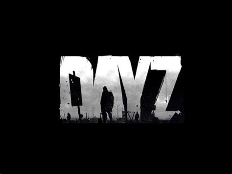 DayZ CHERNARUS 1.11 "4X LOOT PvP and Zombies Hordes" xml Mods Changelog & Terms Of Use. To install these files simply upload them to your server in the same folders as the originals, so those originals are over-written, then do a server restart. Depending on the population of your server, the time it takes for the new items to spawn in will vary.