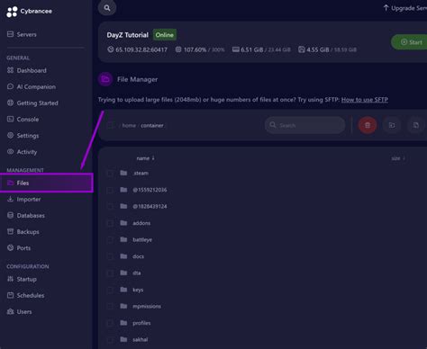 Dayz xml file editor.  Check DayZ XML files or any XML documents for er...