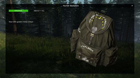 Dayzrp mod pack. 2K subscribers &bull; 264 videos On Mission To Make Strong Indian Youth �...