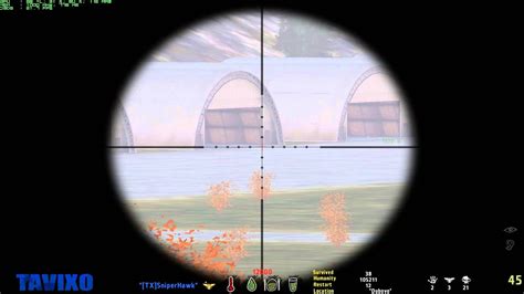 Dayzxo Leaked +18 🍌 188 Videos
