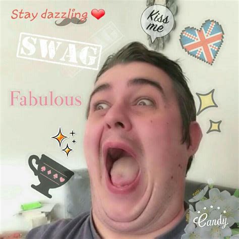 Daz Black (TIME FOR A TEA PARTY!!!!) - Pinterest