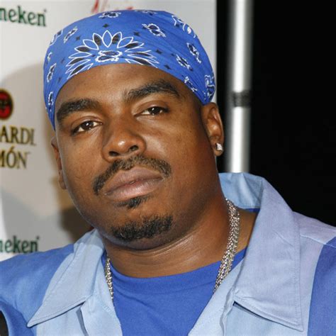 Daz Dillinger &ndash; Baccstabber Lyrics - Genius