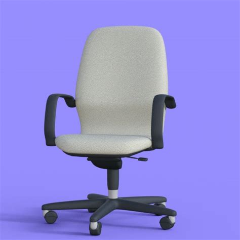 Daz studio. If you face any problems using this product, feel free to message m...