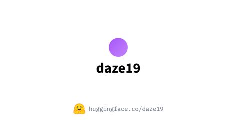 🔥 Daze19 Leaks [CLIP] 102 Vids