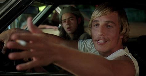 Dazed and Confused (1993) soundtrack - YouTube