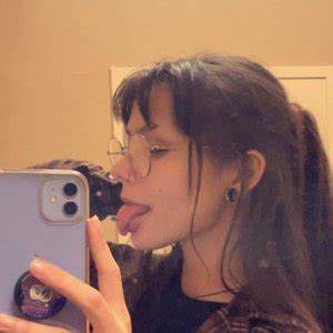 Dazednoa Leaked XXX 136 Photos