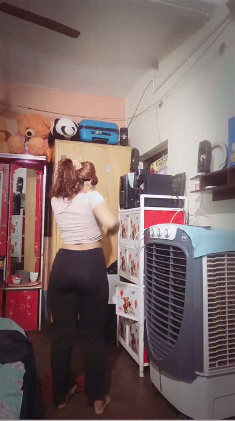Daziales Onlyfans Leaked 😈 [PPV]