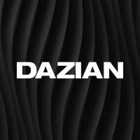 Dazian LinkedIn