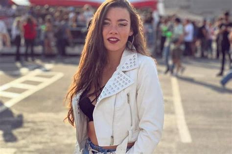 Dazkaya Halı ve Koltuk Yıkama