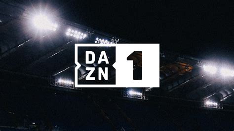 Dazn live streaming free