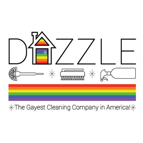 Dazzling Cleaning is a top-rated home service dedicated to making your space clean & tidy. We are currently operating in 50 cities throughout the U.S. and have served 200,000+ customers. All cleaners on Dazzling Cleaning pass a rigorous certification process and maintain a 4.8 star average platform rating.. 