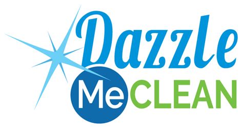 Dazzle cleaning service. Dazzle Cleaning Service uses a proven speed cleaning system - a uniquely structured approach to cleaning your house that includes fast, efficient cleaning, accommodating your schedule and competitive pricing. Dazzle offers a variety of cleaning packages, frequencies and cleanings for different occasions. 
