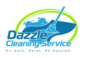 Dazzle cleaning services. Things To Know About Dazzle cleaning services. 