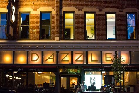 Dazzle denver. Things To Know About Dazzle denver. 