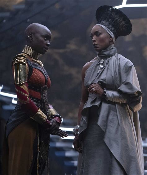 Dazzle in Vibranium Splendor: A Comprehensive Guide to Wakanda Outfits