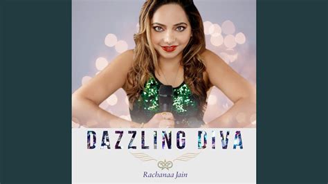 Dazzling Divas 2023. 