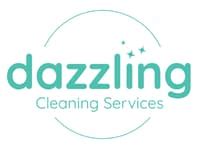 Dazzlingcleaning review. You may either choose to finish up your remaining jobs or cancel them for other cleaners to claim. Once your account no longer has jobs, you may click Contact Support below this article. You will receive a confirmation email and a text from us once your account has been successfully deactivated. Once deactivated, you will no longer receive ... 